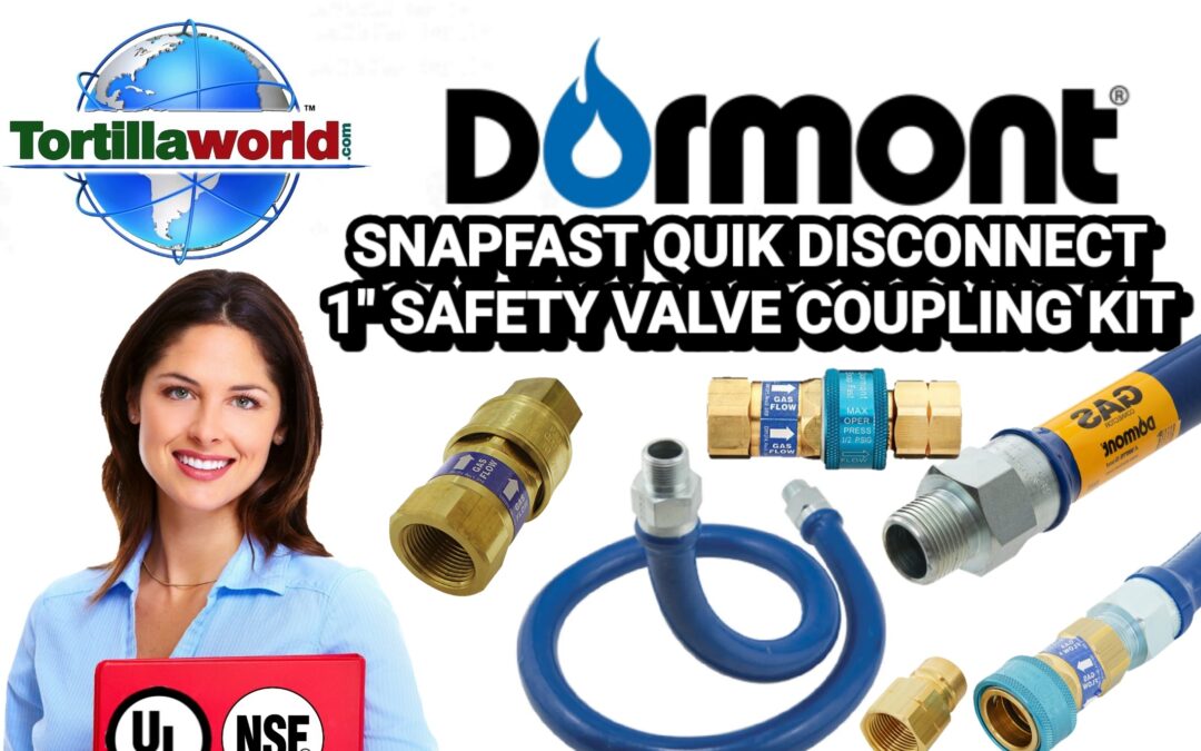 Quik disconnect gas hose safety coupling for sale