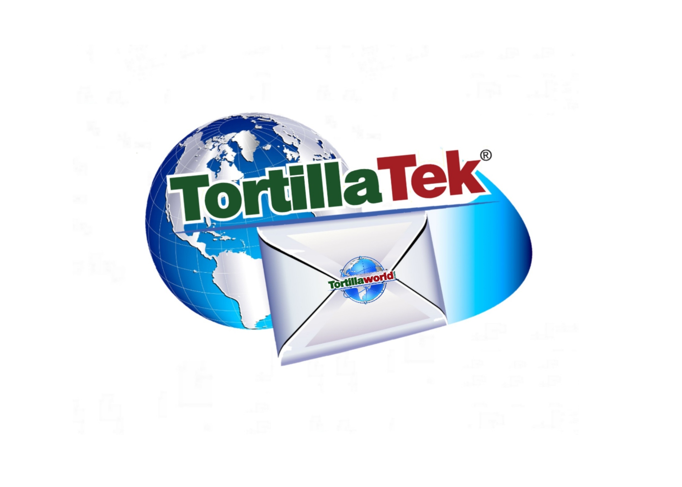 The Tortilla Industry's #1 Premier on-line classified's website, Tortillaworld.com™