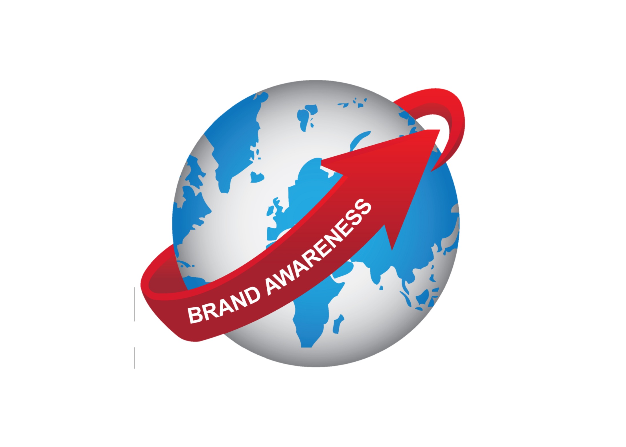 newsletter envelope illustration design on white illustration